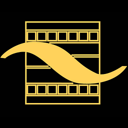 Breukhus Tile logo
