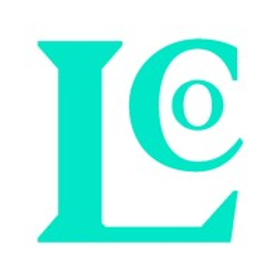 LINDSAY E LENNERTZ LLC logo