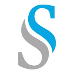 S&S Employment Partners logo