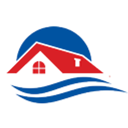 Lake Norman Dialysis Center logo