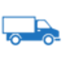 Cento Moving logo
