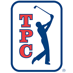 TPC Network logo