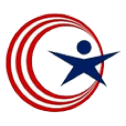 Roebuck Staffing logo