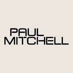 John Paul Mitchell Systems logo