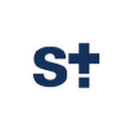 St. David's Medical Center logo