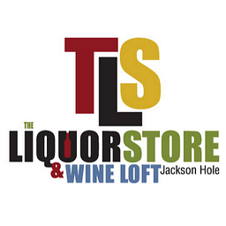 Top Shelf Collective Inc logo