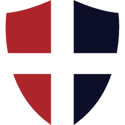 Vigilint logo