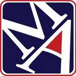 McKasd logo
