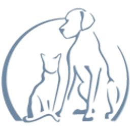 Acacia Animal Hospital logo