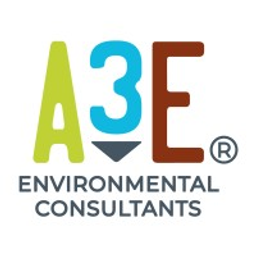 A3 Painting logo