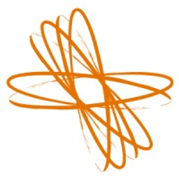 NetNordic Finland logo