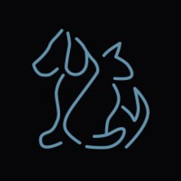 Brookhaven Hospital LLC logo