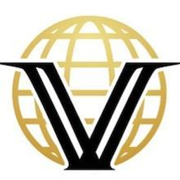 Valens Global logo