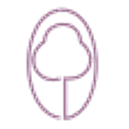 The Arbor Inn logo