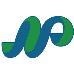 NORPAC logo