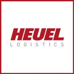 Josef Heuel logo