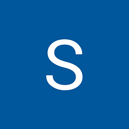SolluCIO Partners logo
