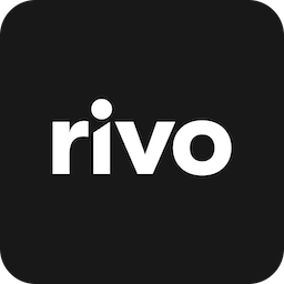 University of La Rioja logo