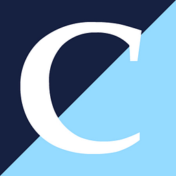 Carlyle logo