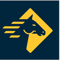 Paladin Airport Security Services logo