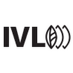 IVL logo