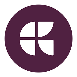 Greater Good Charities logo