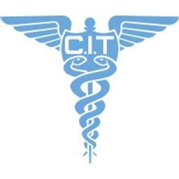 PROTOCALL SERVICES INC. logo