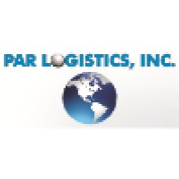Par Logistics logo
