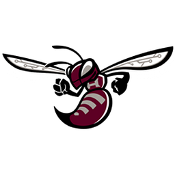 Hudson ISD logo