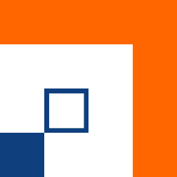 Intense Technologies logo
