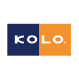 Kolo logo