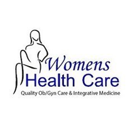 Unified Women's Healthcare logo