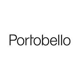 Portobello Shop logo
