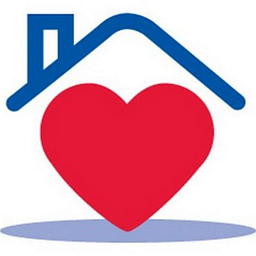Heart Havens, Inc. logo