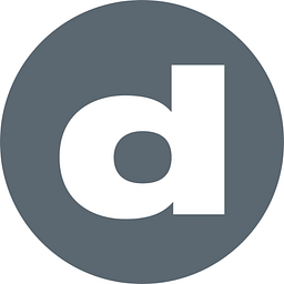 Dermalogica LLC logo