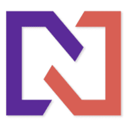 Noema logo