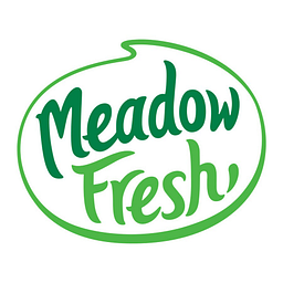 Fresh Meadow Mechanical Service logo