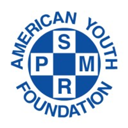 American Youth Works logo