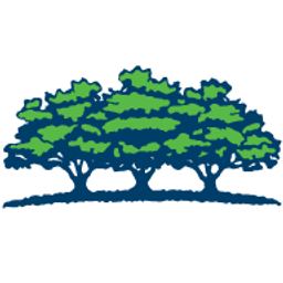 Century Care of Laurinburg logo