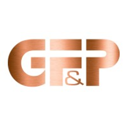 Greenwood Fabricating And Plating LLC logo