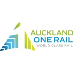 OneRail logo