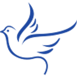 Shalom Family Care logo