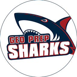 GEO Louisiana Schools logo