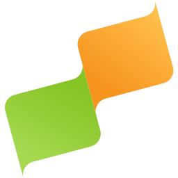 Marfeel logo