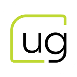 Urban logo