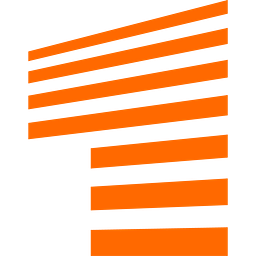 All For One logo