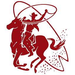 Perryton Independent School District logo