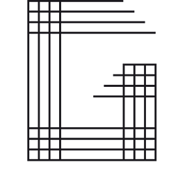 Gridlines logo