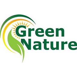 Humic Fulvic Biologicals logo