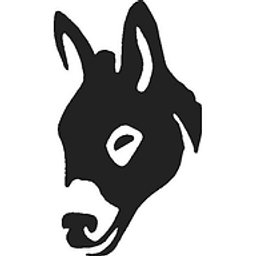 THE ATTIC BAR AND GRILL logo